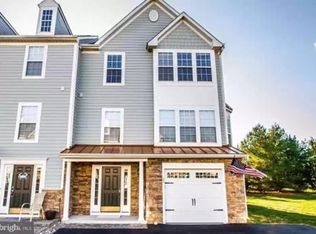 22 Heron Ln, Millville, DE 19967