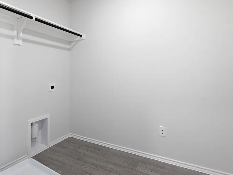 342 Azalea Trl — Photo 31