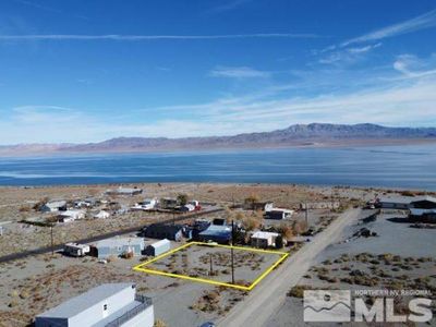 195 Mallet Dr, Walker Lake, NV, 89415