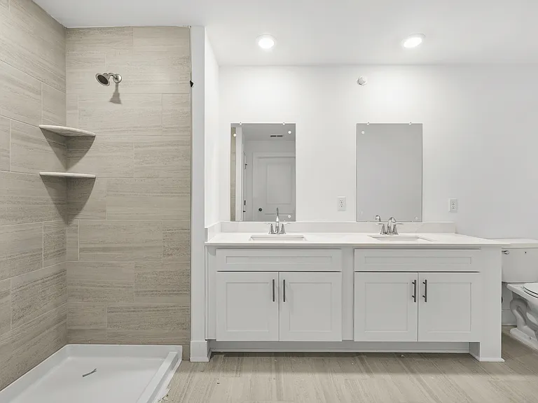 2307 Prince Hall Dr #3 — Photo 26