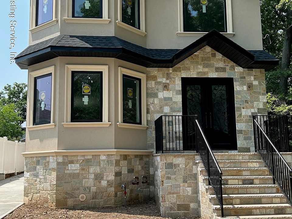 158 Cloverdale Ave, Staten Island, NY 10308 MLS 1162745 Zillow