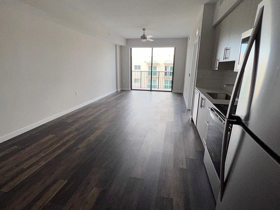 1st image of 1321 NW 5th St #201