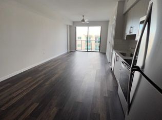 1321 NW 5th St #201, Miami, FL 33125