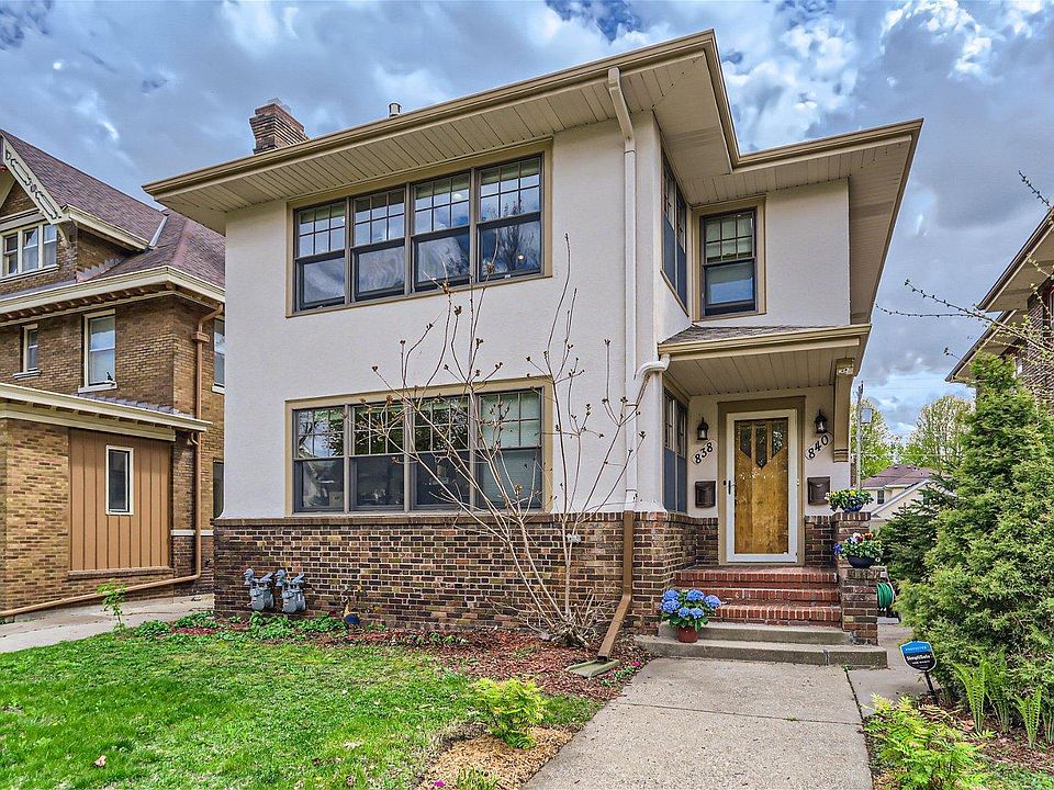 1st image of 838 Goodrich Ave