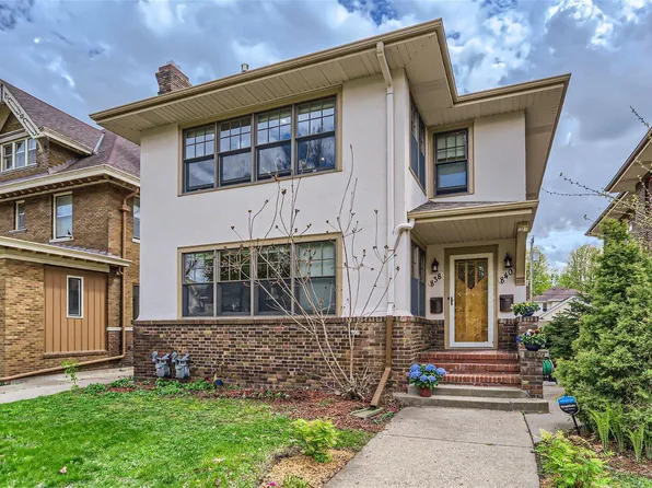 838 Goodrich Ave, Saint Paul, MN 55105