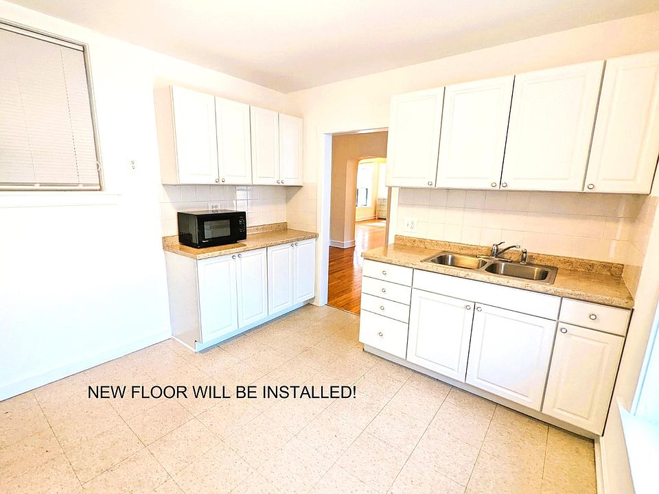 1st image of 4800 N Paulina St #2F