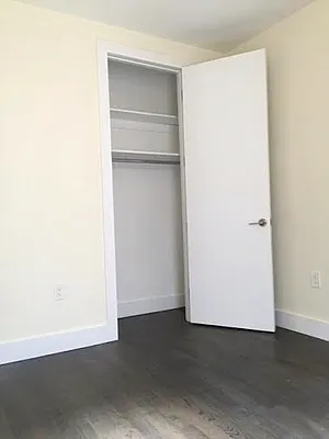 Rented by Reliance Realty Partners LLC  | media 16