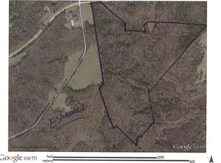 555 Burris Rd, Sharon, SC 29742