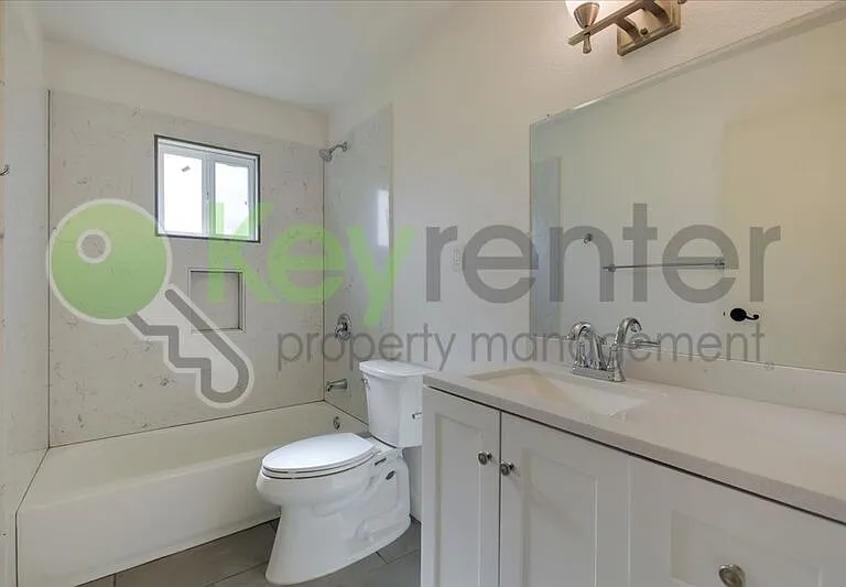 3124 Brophy Dr — Photo 17