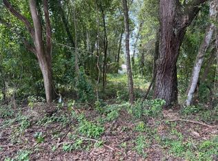 403 Violet Ln, Inverness, FL 34452