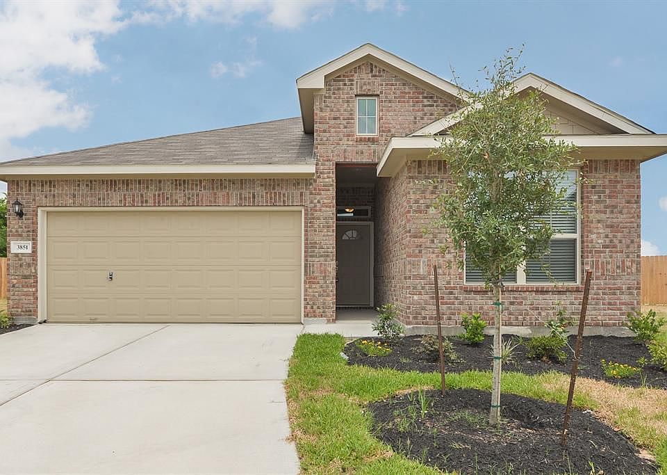 1st image of 3851 Briar Water Ct