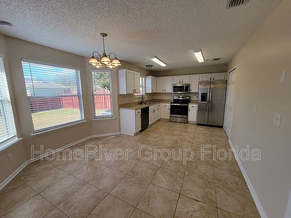 2nd image of 10888 Lydia Estates Dr