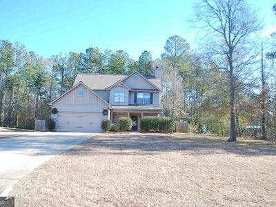 108 Mary Ellon Way, Jackson, GA, 30233