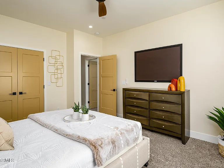 1621 W Medlock Dr — Photo 22