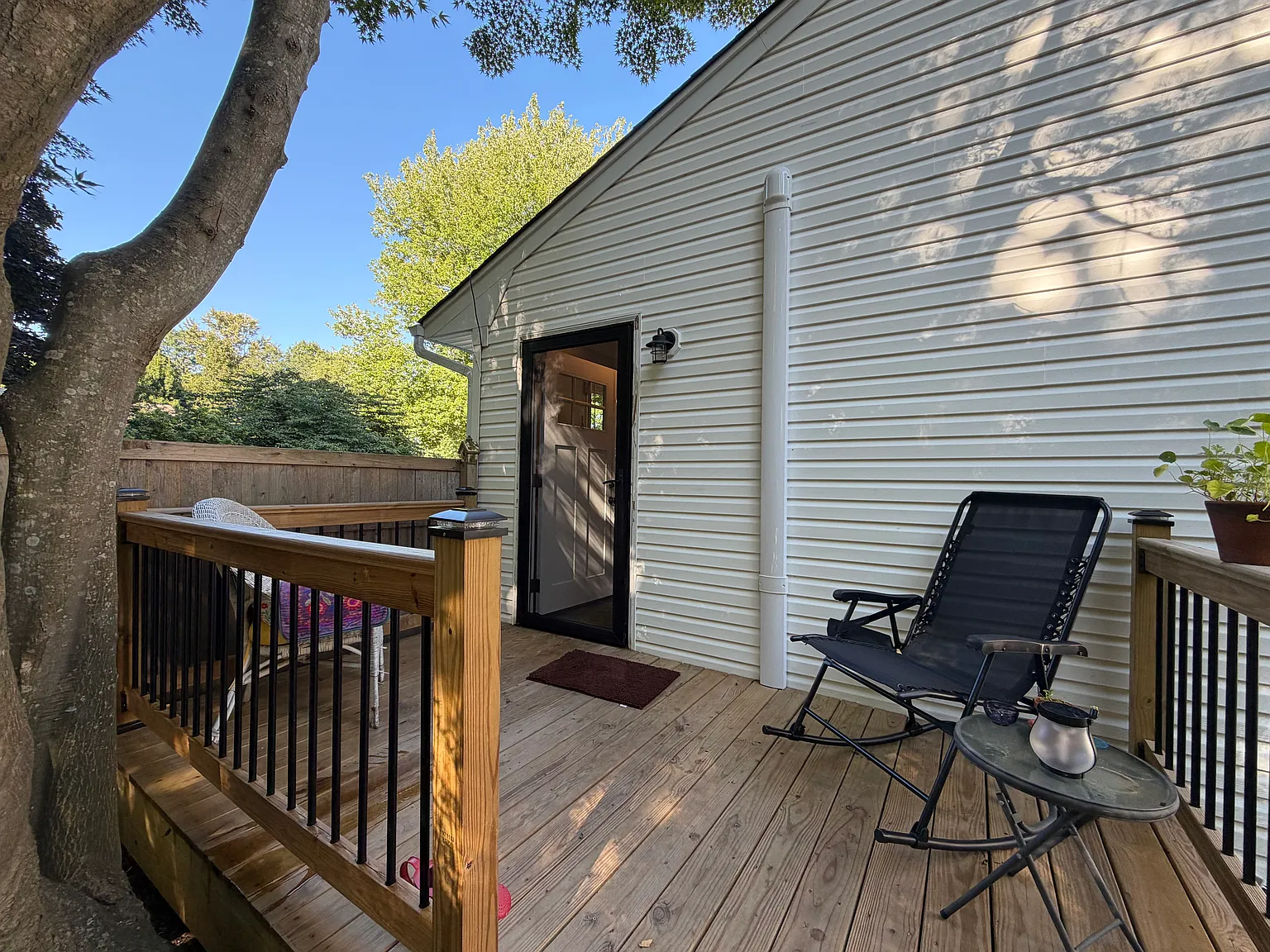 1 bed, $2,200 — Photo 1