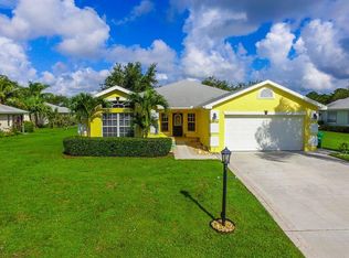 6770 Dickinson Ter, Port Saint Lucie, FL 34952