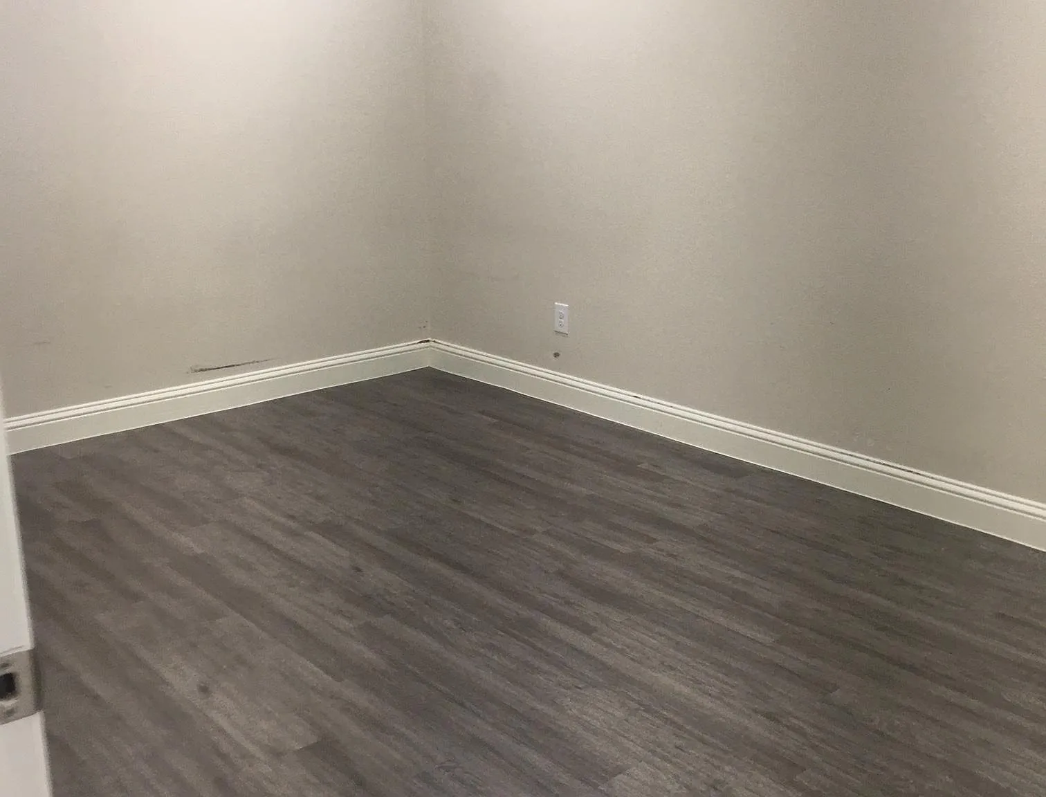 3 bed, 1600 sqft, $2,100 — Photo 3