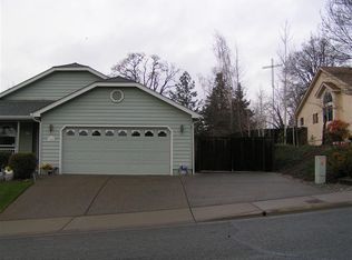 122 Wagon Wheel Dr, Grants Pass, OR