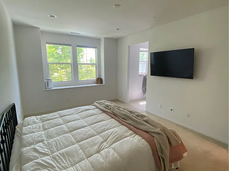 15924 E Preserve Loop — Photo 13