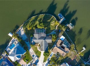 8095 Lagoon Rd, Fort Myers Beach, FL 33931