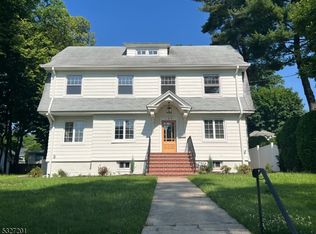 139 Gregory Ave, West Orange, NJ