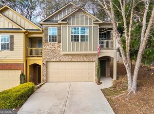 3844 Augustine Pl, Rex, GA 30273