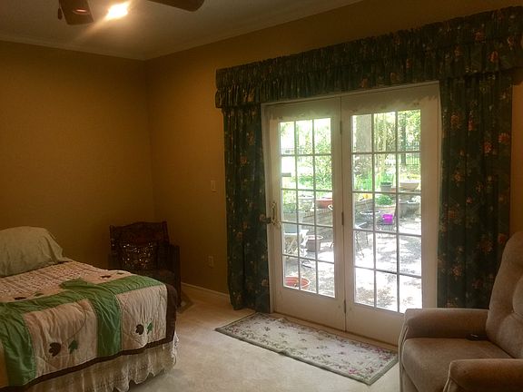 2nd image of 14 Craigwood Ln
