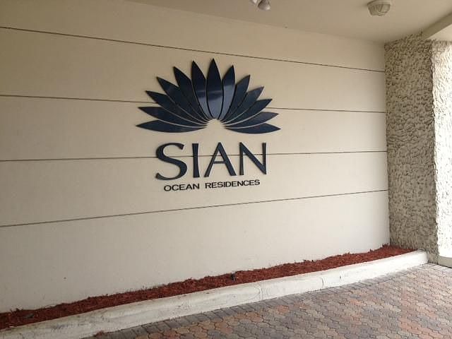 1st image of 4001 S Ocean Dr APT 6D