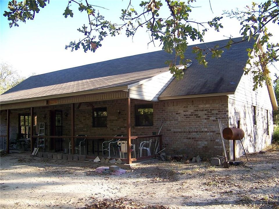 1st image of 1575 County Road 3540