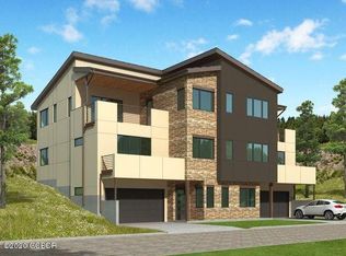 746 Dreamcatcher Ln, Evergreen, CO 80439
