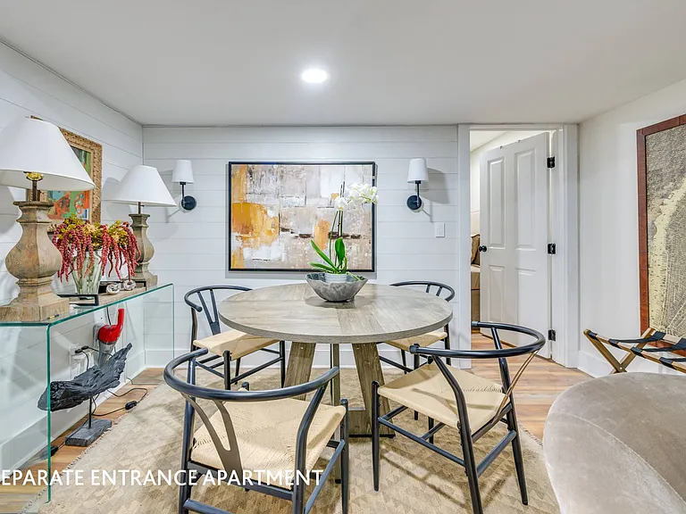 19 Spinnaker Way — Photo 21