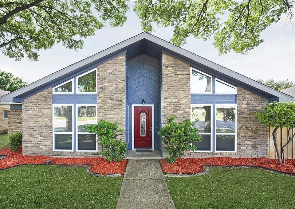 1st image of 13427 Whispering Hills Dr