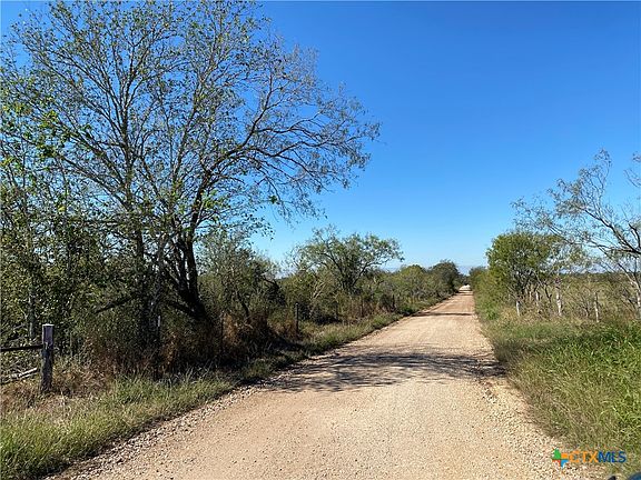 2nd image of 0 County Road 407