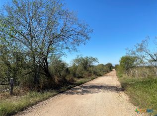 0 County Road 407, Waelder, TX 78959