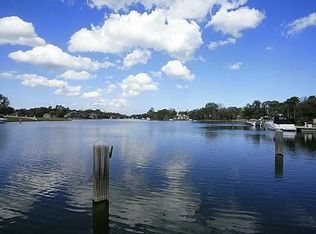 13649 Shipwatch Dr, Jacksonville, FL 32225