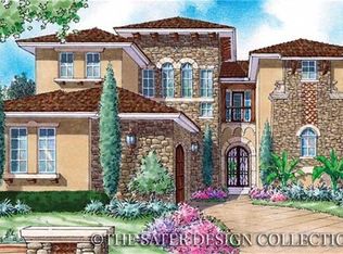 7710 Dayhill Dr, Spring, TX 77379