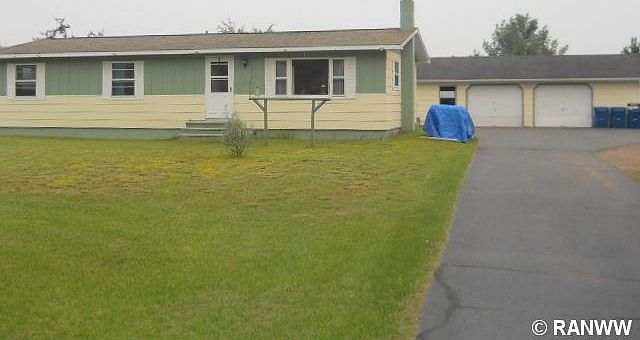 1st image of 15847 W Jenny Ln