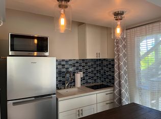 3029 Maigret St, Honolulu, HI 96816
