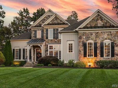 11908 Westcott Landing Ct, Glen Allen, VA, 23059