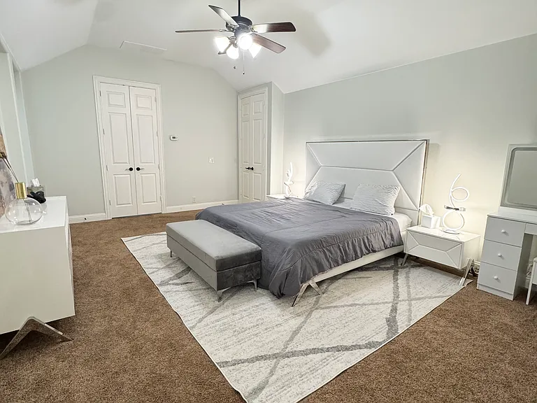 2324 Kemerton Dr — Photo 19