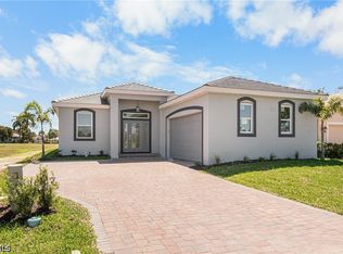 2016 Oxford Ridge Cir, Lehigh Acres, FL 33973