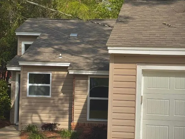 3227 Albert Dr, Tallahassee, FL 32309