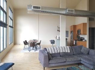 3100 Huron St Unit 4M, Denver, CO 80202