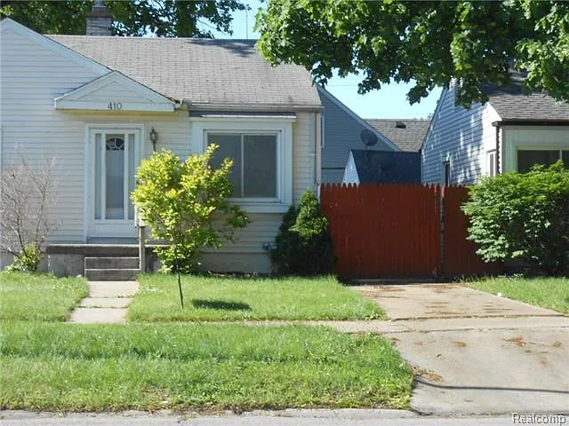 Property photo 4