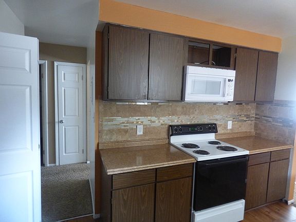 4th image of 1727 E 16th St