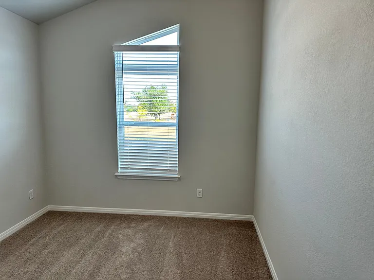 2101 Wheelbarrow Way #A — Photo 34