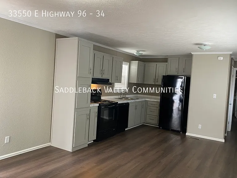 33550 E Highway 96 #34 — Photo 2