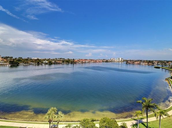 7963 Sailboat Key Blvd S APT 502