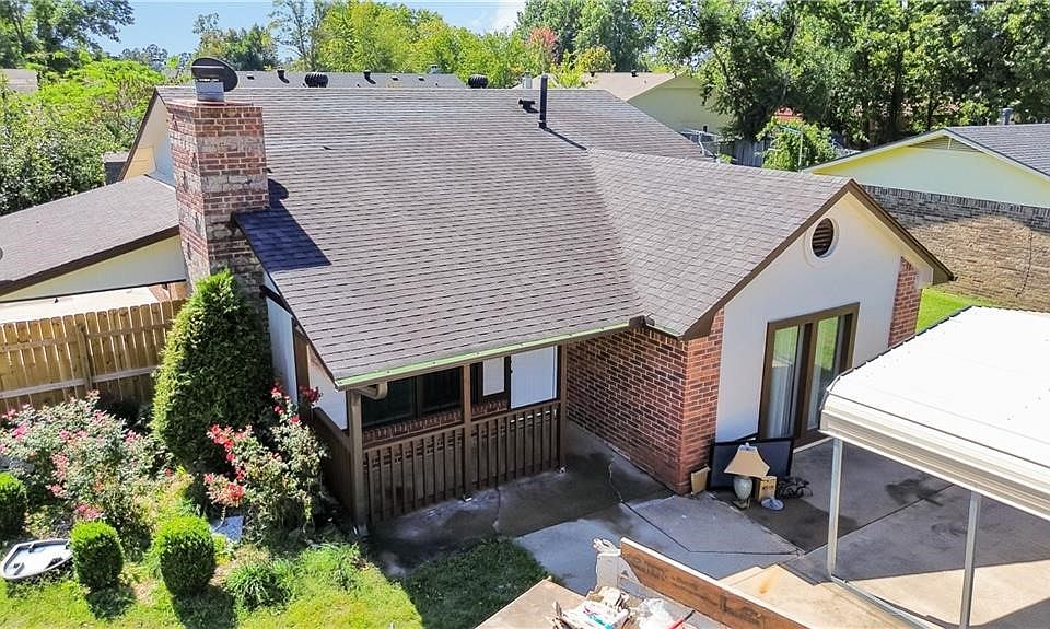 1st image of 3506 W Olive St
