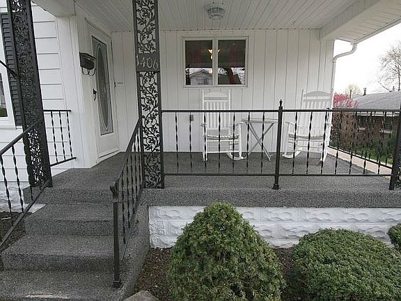4th image of this home